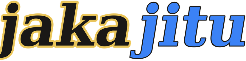 jakajitu logo